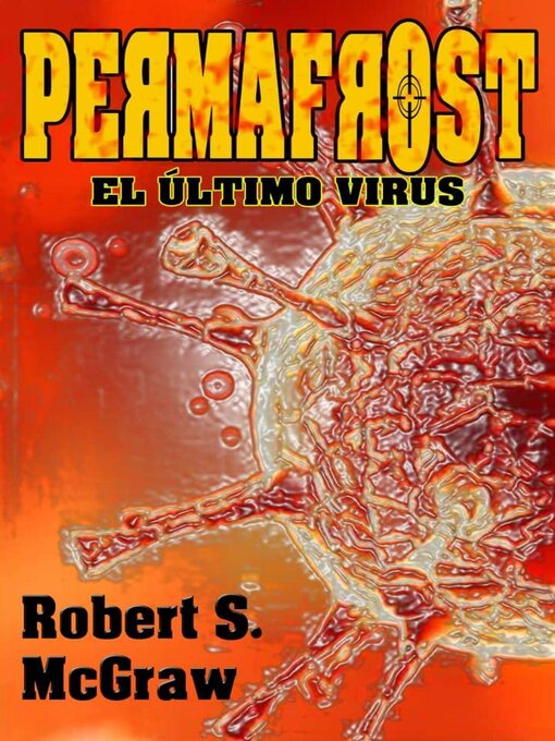 Title details for Permafrost by Robert S. McGraw - Available
